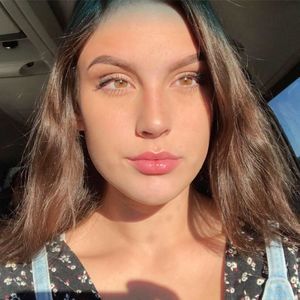 Meet your Posher, Brookelyn